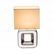 Лампа настольная  Kilauea 21602 Globo