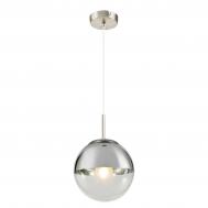 Светильник подвес  Varus 15851 Globo