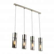 Светильник подвес  Annika 21000-4HN Globo