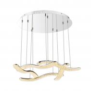 Светильник подвес  Nabro 67833-60H Globo