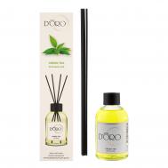 Диффузор  зеленый чай 100 мл Gamma Doro