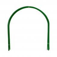 Дуги  6 шт ПВД D 10 мм / 2м ЭКСПЕРТ