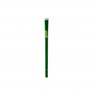 Колышки  10 шт ПВД D 10 мм / 1м ЭКСПЕРТ