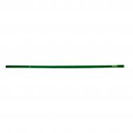 Колышки  10 шт ПВД D 10 мм / 2м ЭКСПЕРТ