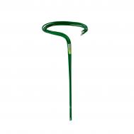 Подставки под цветы  40см длинные 5 шт ЭКСПЕРТ