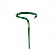 Подставки под цветы  40см короткие 5 шт ЭКСПЕРТ