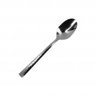 Набор столовых ложек  Serena, 3 шт Luxstahl