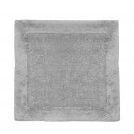 Коврик  Amelie 55x50 см серый Ridder