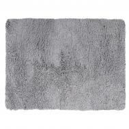 Коврик  Sammy 60x90 см серый Ridder