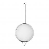 Сито , 16 см NADOBA