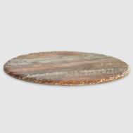 Блюдо  Sierra круглое 30 см Kulsan