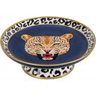 Блюдо  31х31х9 см ГЛАСАР