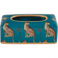 Салфетница  58-043 26х13х10 см ГЛАСАР