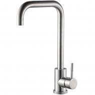 Смеситель для кухни  Grant хром CULTO