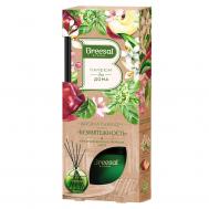 Ароматизатор  Aromather безмятежность 70мл Breesal