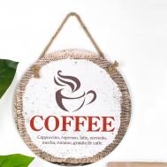 Панно настенное  30х3х38 см ГЛАСАР