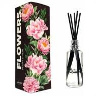 Диффузор ароматический  100 ml PEONY AROMA HARMONY