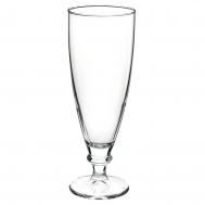 Бокал для пива  Harmonia 275 мл Bormioli Rocco