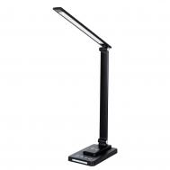 Светильник настольный  A5122LT-1BK ARTE Lamp