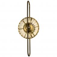 Светильник настенный  A2563AP-1PB ARTE Lamp