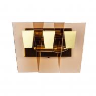 Светильник настенный  A4066AP-2PB ARTE Lamp