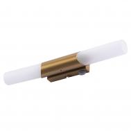 Светильник настенный  A2470AP-2PB ARTE Lamp