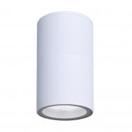 Уличный светильник  A3302PF-1WH ARTE Lamp
