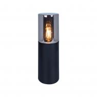 Уличный светильник  A6218FN-1BK ARTE Lamp