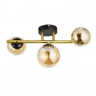 Светильник потолочный  A2243PL-3PB ARTE Lamp