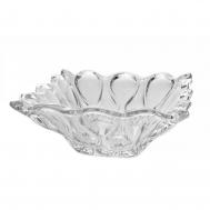 Салатник  Ocean 28 см Bohemia Jihlava