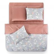 Простыня на резинке  Кемер 160х200+25 см CASSIA