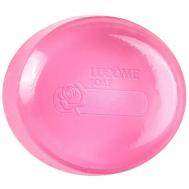 Мыло туалетное  косметическое в ассортименте 100 г 2081 Lucome