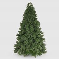 Ель искусственная Царь-Ёлка Гранд 180 см Царь Елка