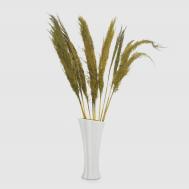 Сухоцветы  IJ0047 90-100 см Dekor pap