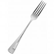 Набор вилок столовых  Baguette 3 шт Luxstahl