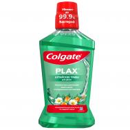 Ополаскиватель для полости рта  Алтайские травы 500 мл COLGATE