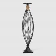 Подсвечник  Aromance Corporation Limited большой 60 см Dekor pap