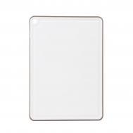 Доска разделочная Arctica 35,5х25,5 см Gipfel