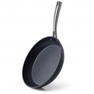 Сковорода индукционная  Titanium 2000 26 см SKK