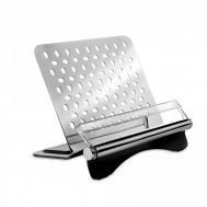 Подставка  Signature для планшета и кулинарной книги 21 см Robert Welch