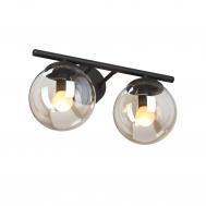 Бра  V2941-1/2A 2Xe14 40 Вт VITALUCE