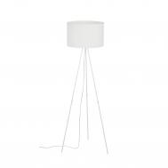 Торшер  V2957-0/1P 1Xe27 40 Вт VITALUCE