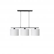 Подвес  Laurene TL1610H-03WH TopLight