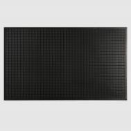 Коврик  Pyramid 90х150 см Hometex