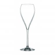 Набор бокалов для шампанского  для вечеринки 160 мл 6 шт Spiegelau