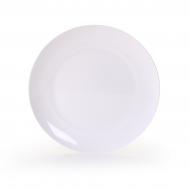 Тарелка  8058А шар 26,5 см АККУ