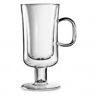 Бокал  Шале для глинтвейна стекло 350 мл Decor de table