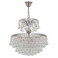 Люстра  подвесная Pompei E 1.5.40.100 N Arti Lampadari