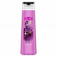Гель для душа  Магическое заклинание 400 мл Camay