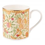 Кружка  Гранат Ларч 280 мл Roy Kirkham